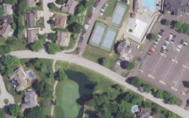 Whitmoor Country Club photo 2