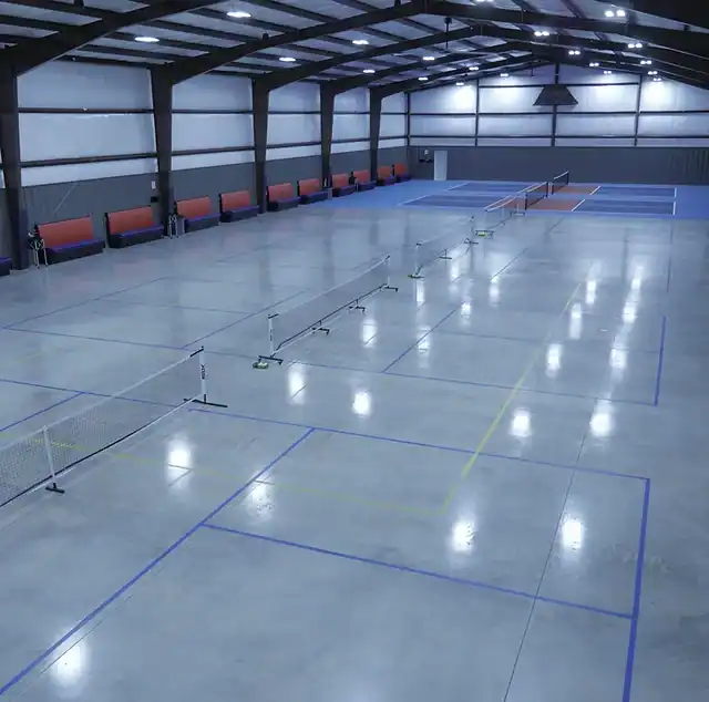 Pickleball Warehouse photo 2