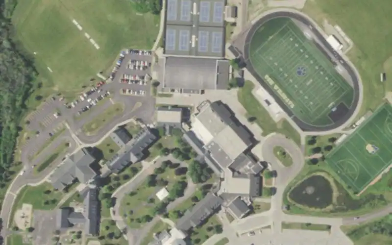 University School of Milwaukee photo 2