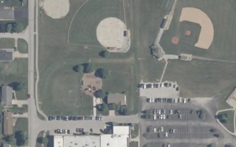 Faith East Community Center photo 3