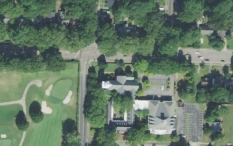 St Johns Episcopal photo 2