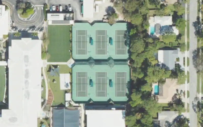 Pine Crest School photo 2