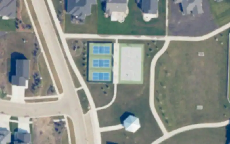 Meadowlark Park photo 3