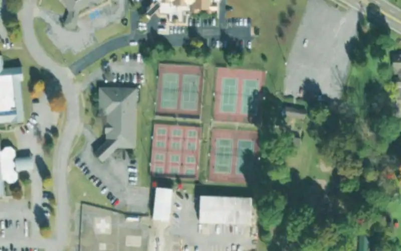 Conger Park photo 4