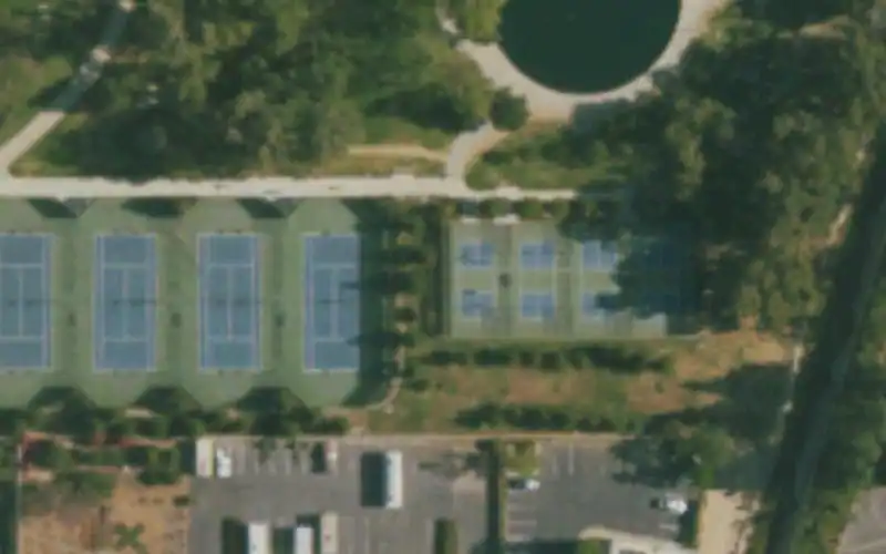 Lemon Park photo 2