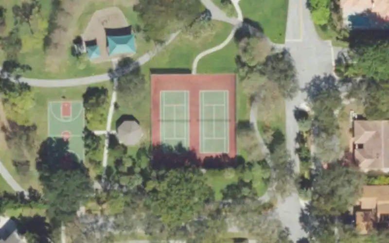 Boca Tierra Park photo 2