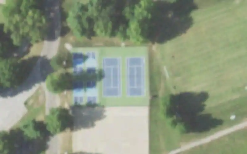 Fairview Heights - Moody Park photo 2