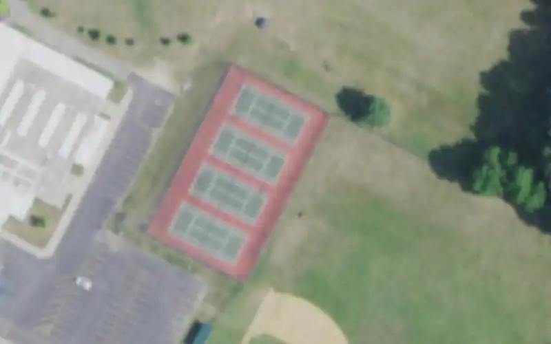 Franklin Academy High School photo 2