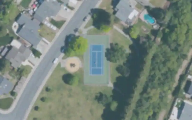 Del Oro Park photo 2