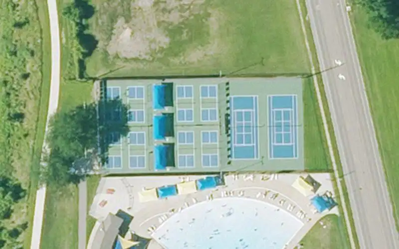 City of Sioux City - Riverside Park photo 2