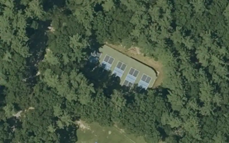 Pomps Pond Park photo 2