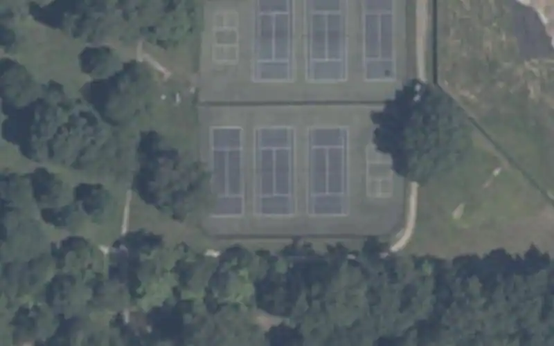 Irvington Tennis Club photo 2
