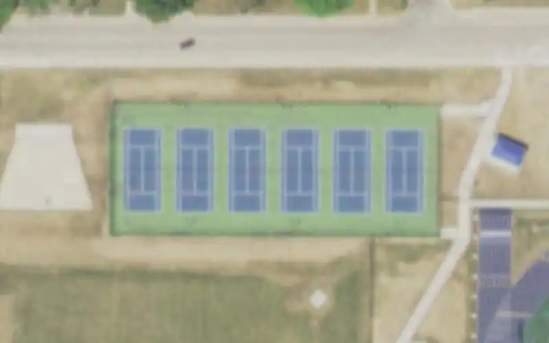 Sterling High School photo 2