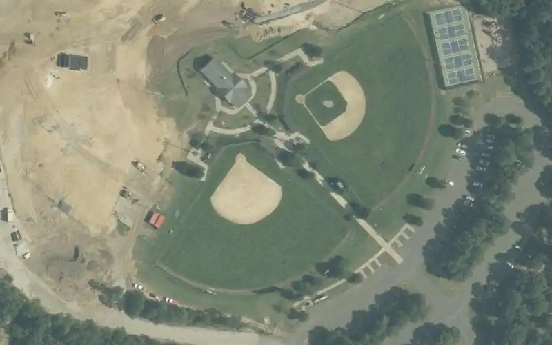Mannino Park photo 2