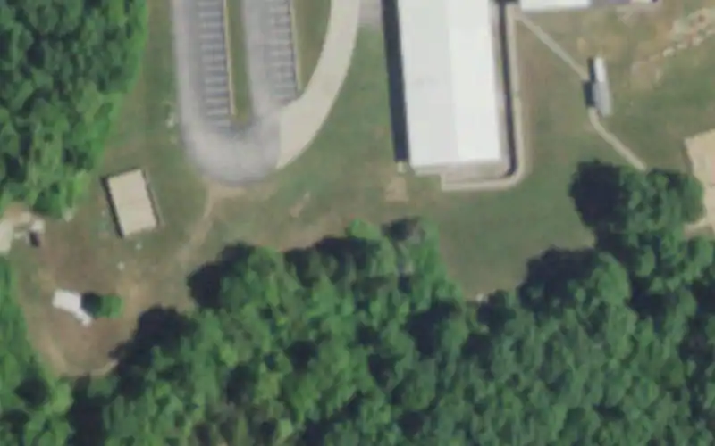 Kingston High School photo 2