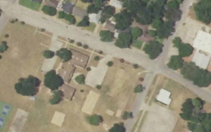 Bellville Pickleball Courts photo 3
