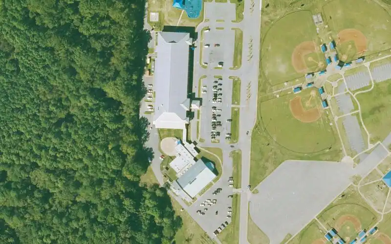 Mills Park Tennis Courts photo 2