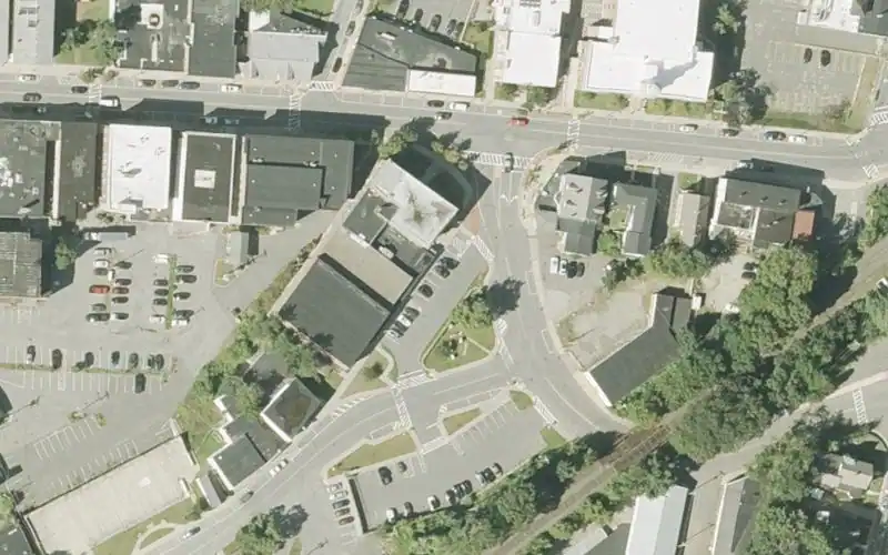 Athol YMCA photo 4