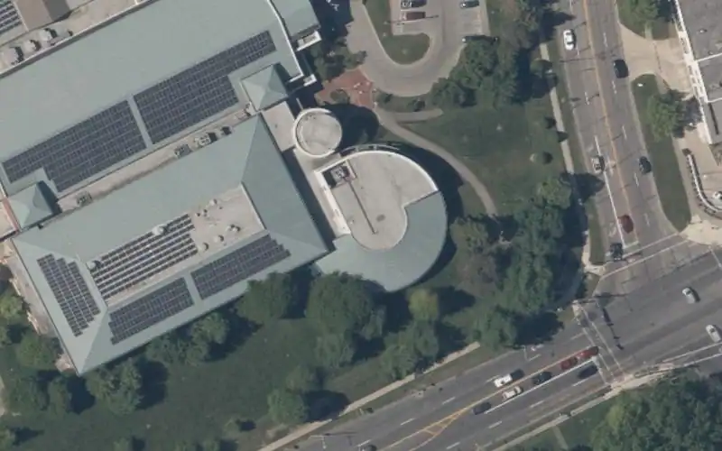 Forest Hill Park photo 2