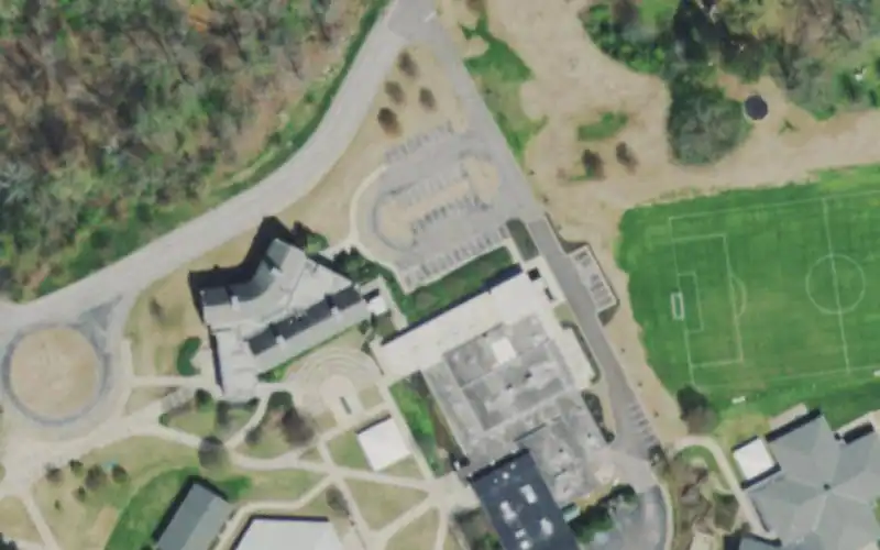 Webb School photo 2