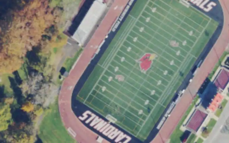 Linsly School photo 2