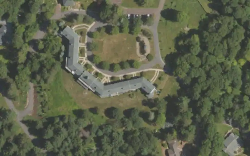 Eagles Mere Public Tennis Courts photo 2