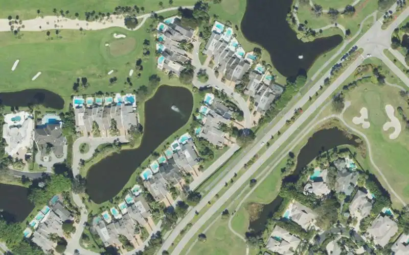 Boca West Country Club photo 2