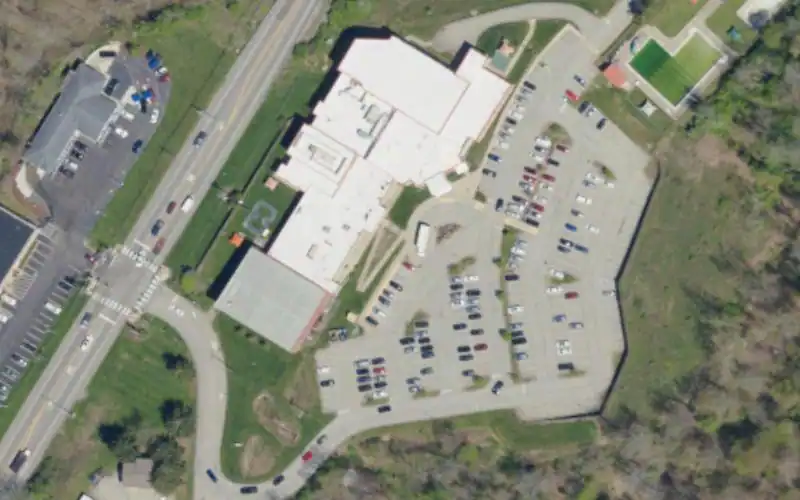 Sampson Family YMCA photo 3