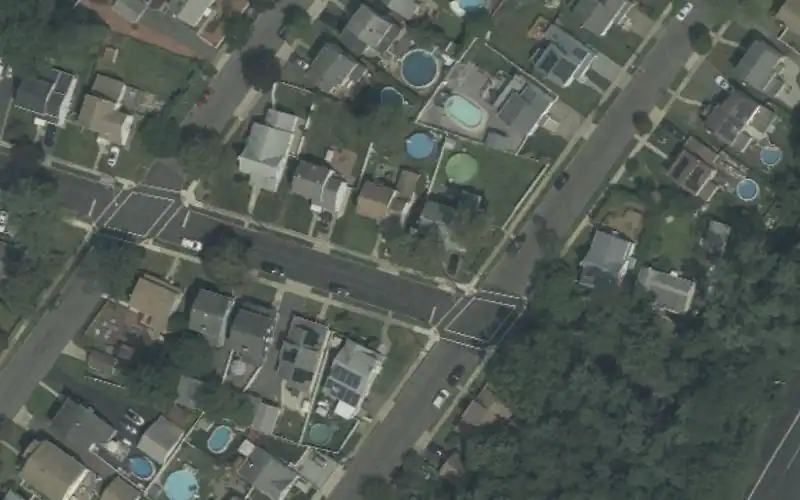 Foley Tennis & Pickleball Courts photo 3