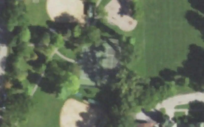 Harrington Park photo 2