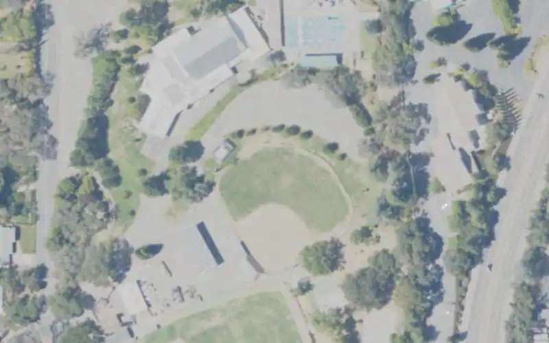 Auburn Recreation Dept photo 2