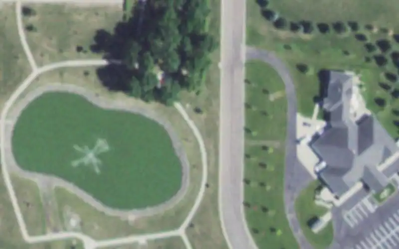 Flynn Park photo 2