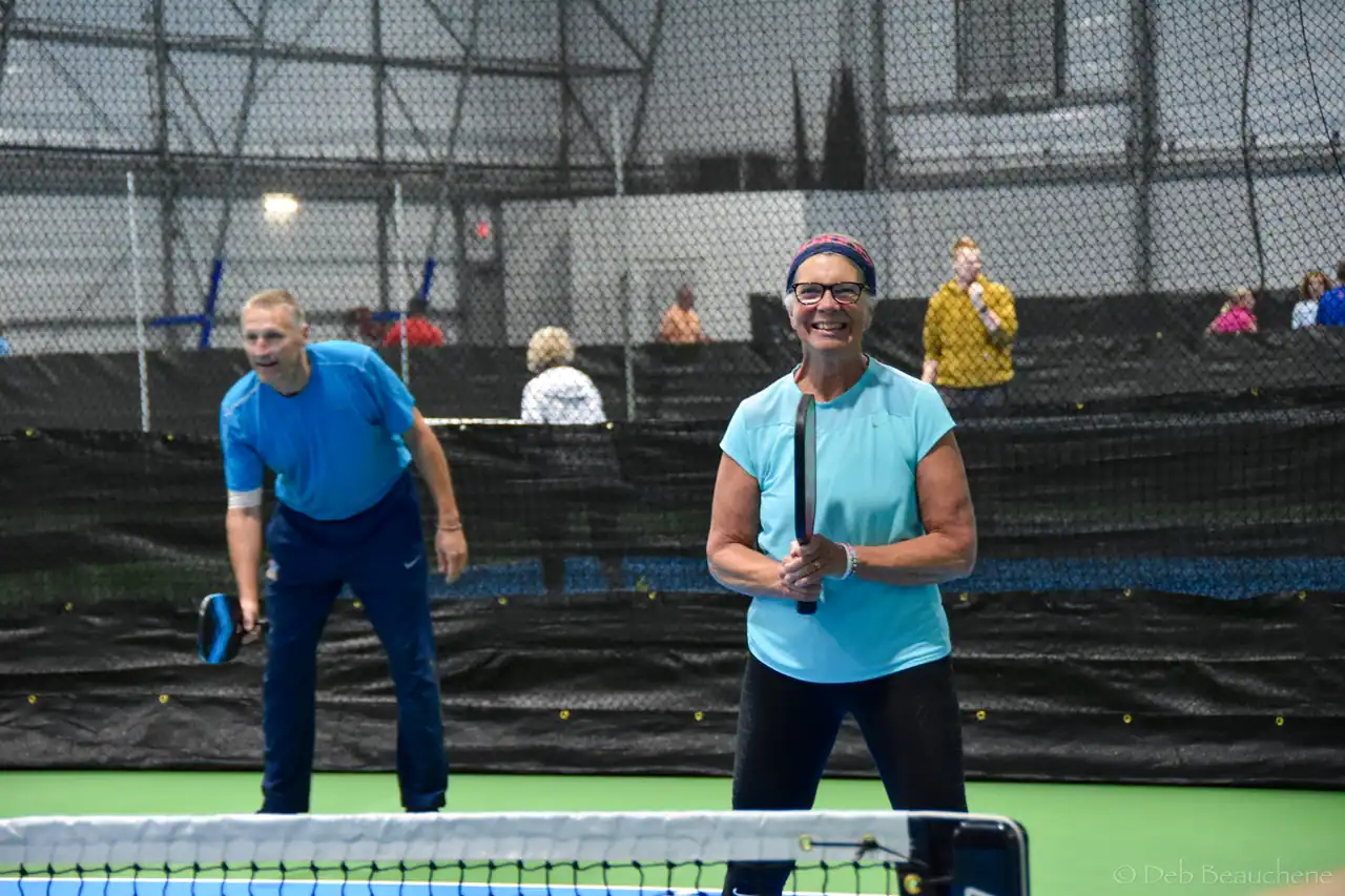 Seacoast Pickleball photo 4