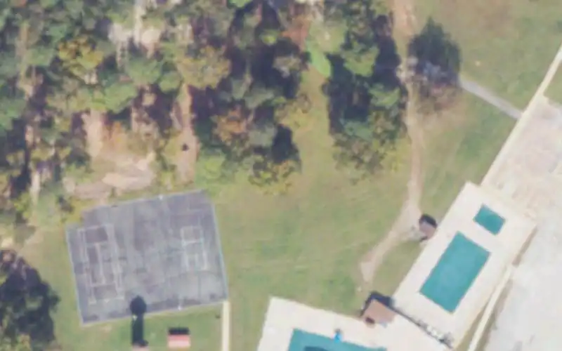 Indian Acres Club of Thornburg photo 2