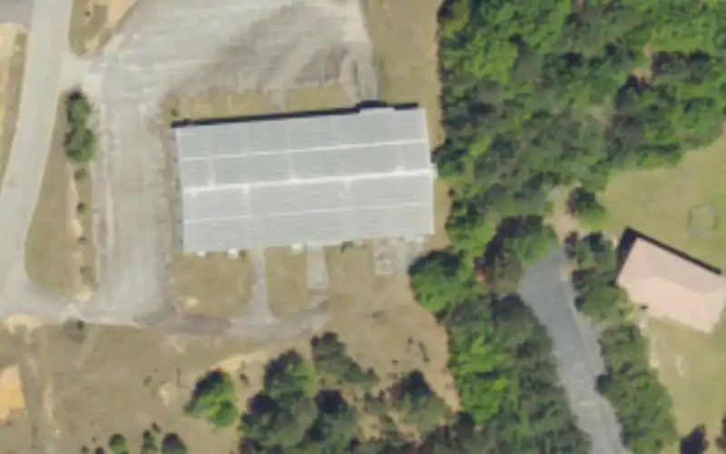 Barnwell Family YMCA photo 3