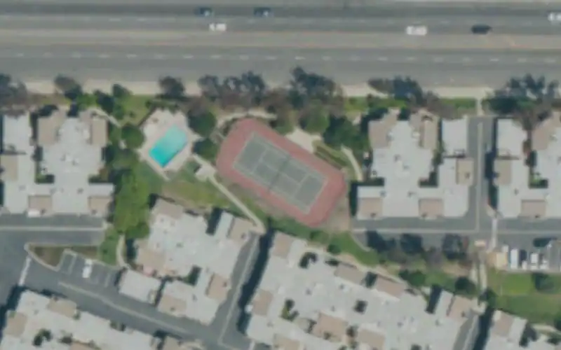 Badon Tennis Academy photo 2