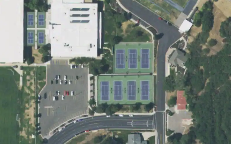 Weber State University photo 2