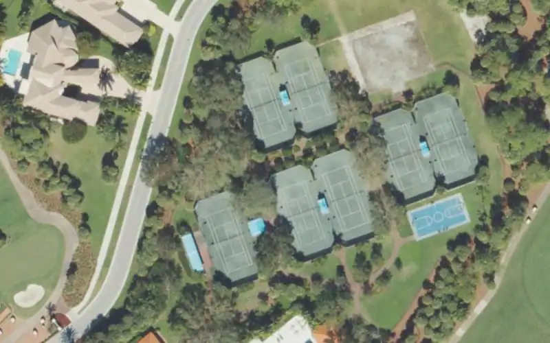 Breakers West Country Club photo 2