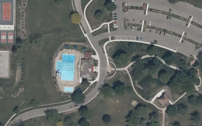 Columbiana Firestone Park photo 3