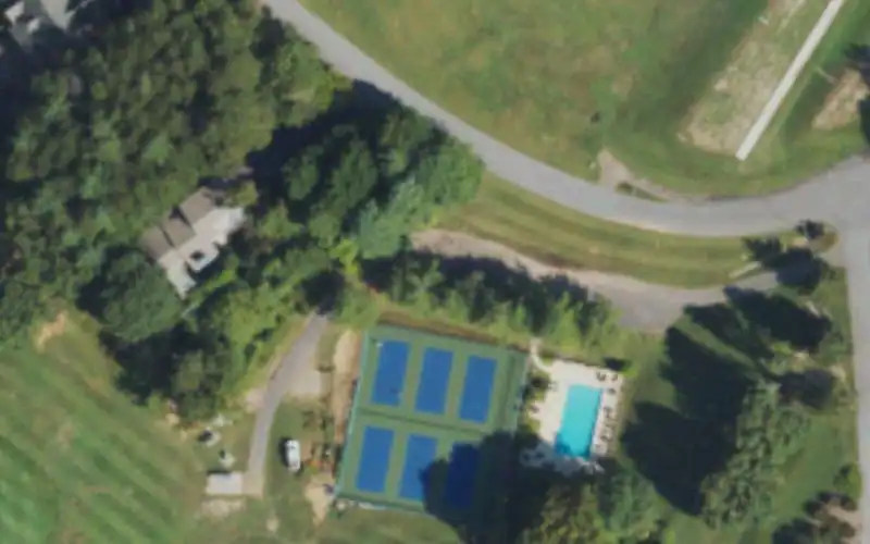 Reems Creek Club photo 2