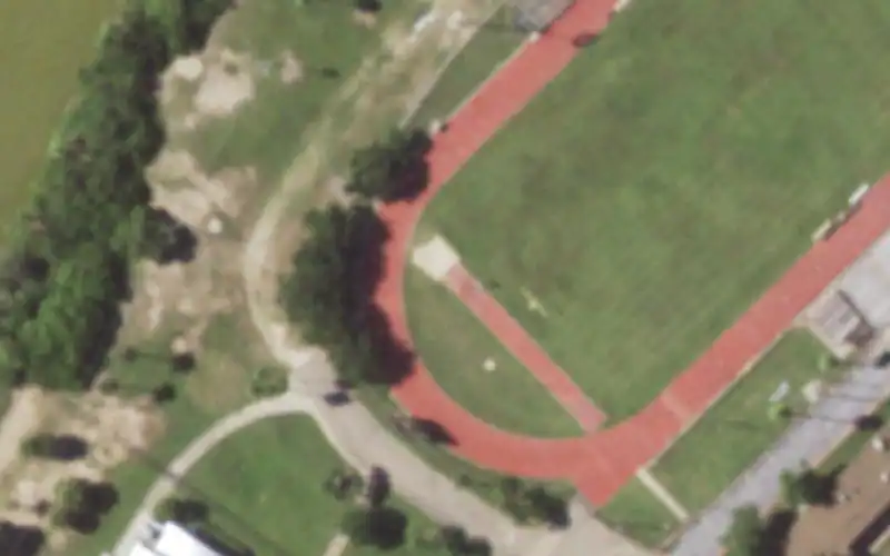 Saint Joseph Academy photo 2