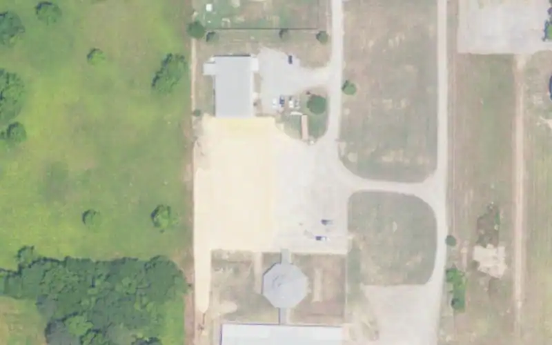 St. Clair County Event Center photo 2