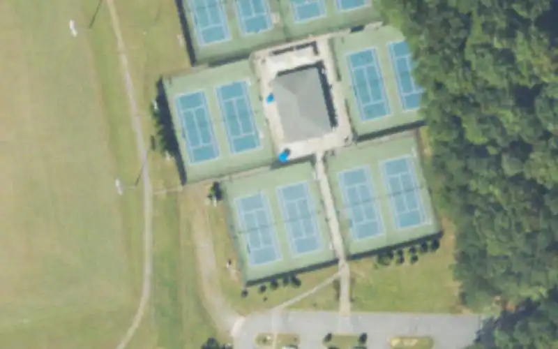 Fair Oaks Recreation Center photo 3