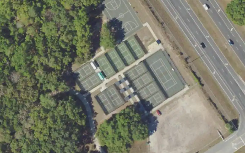 P.E.A.R. Park 'Gateway' photo 4