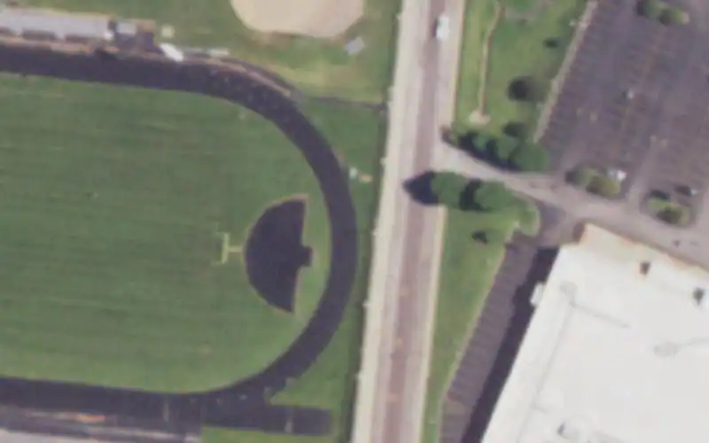 Ritenour High School photo 4