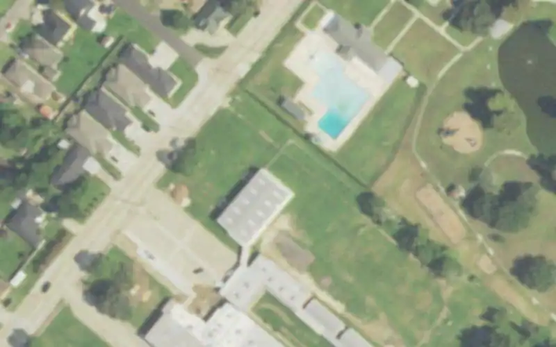Nederland Recreational Center photo 2