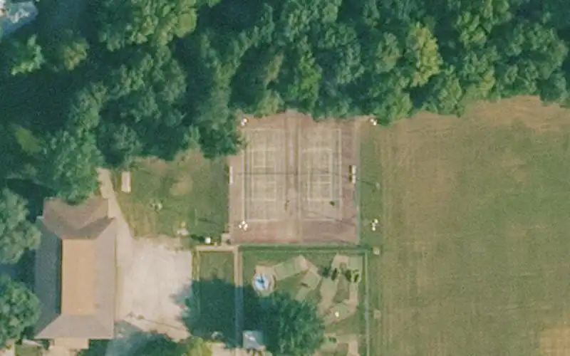 Vennard College photo 2