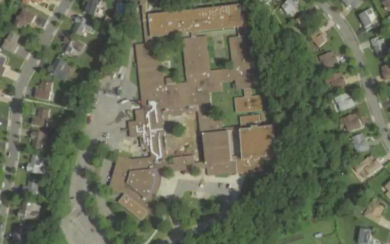 Herricks High School photo 2