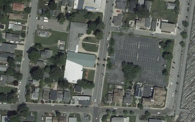 St Anthony's Catholic Church photo 2
