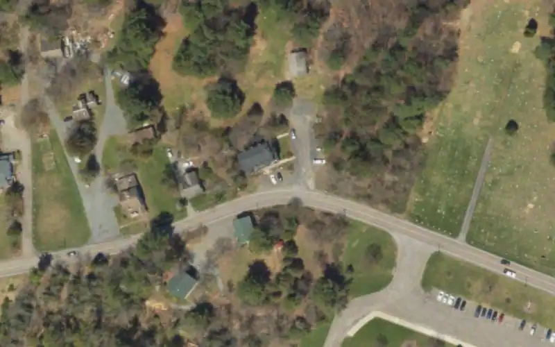 Arrowhead Lake Community Association photo 2
